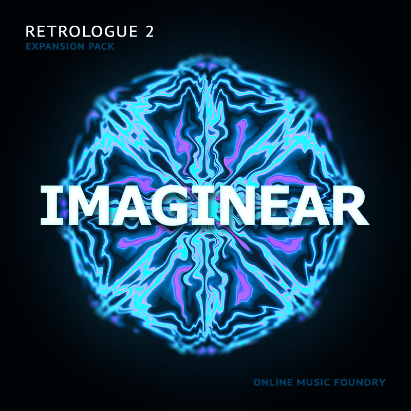 Imaginear